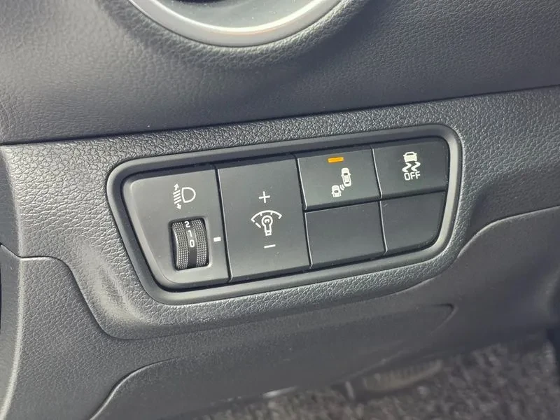 Kia K3 | Mobile.bg � ����������� 12