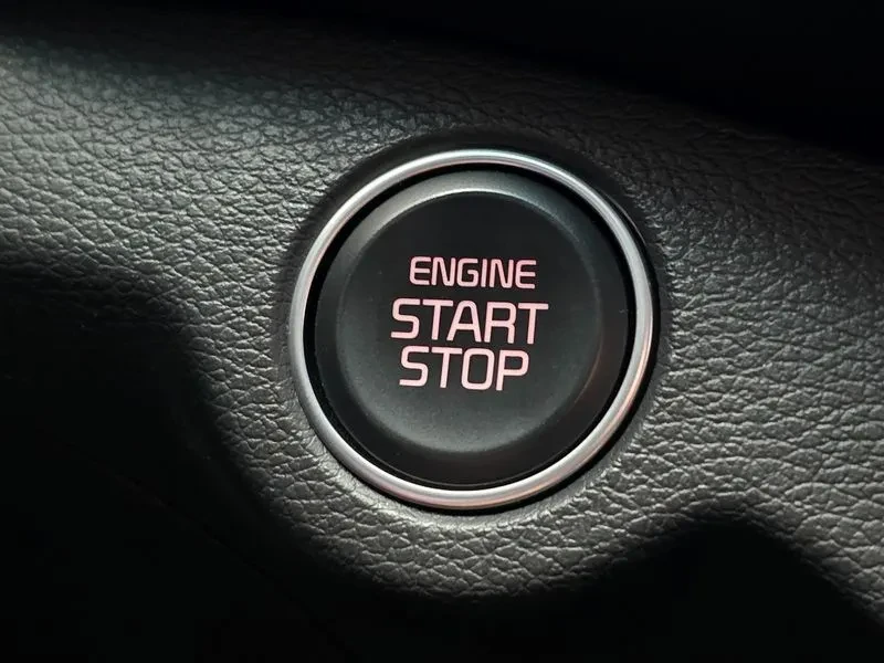 Kia K3 | Mobile.bg � ����������� 11