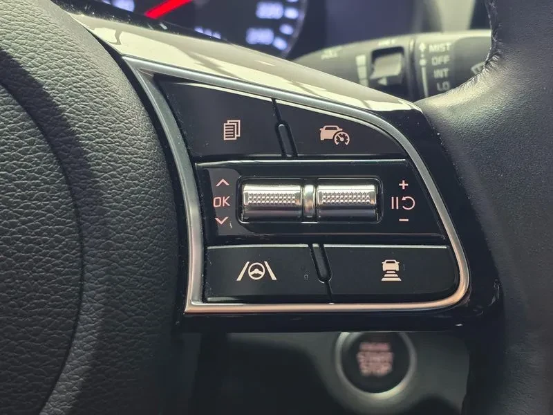 Kia K3 | Mobile.bg � ����������� 10
