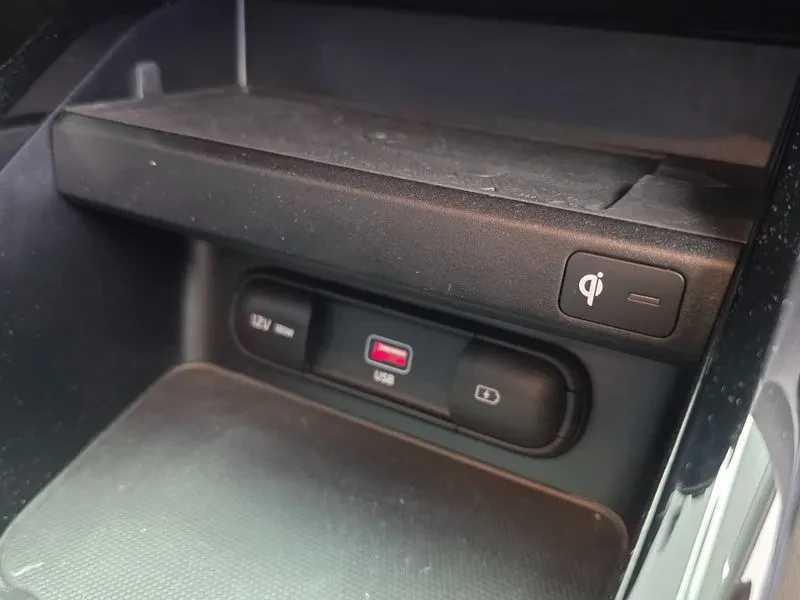Kia K3 | Mobile.bg � ����������� 7