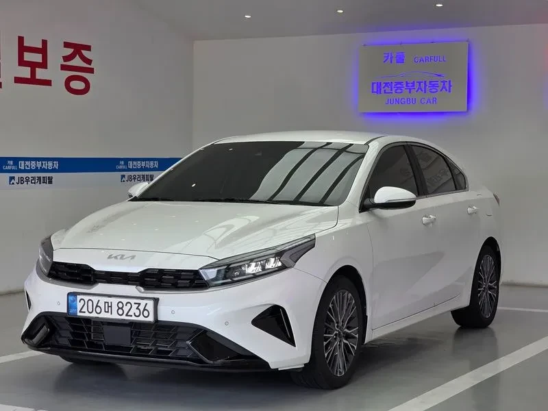 Kia K3 | Mobile.bg � ����������� 14
