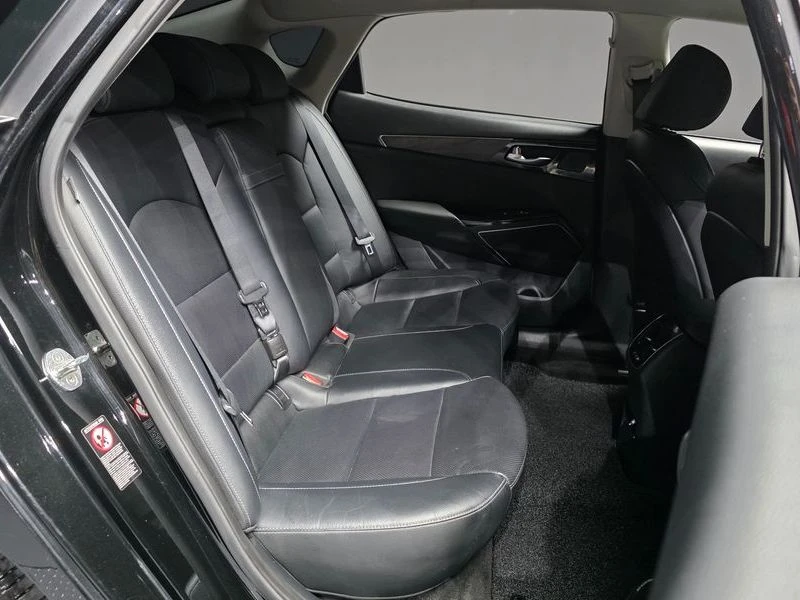 Kia K7 * Premier* GDI* Noblesse* , снимка 12 - Автомобили и джипове - 55586482