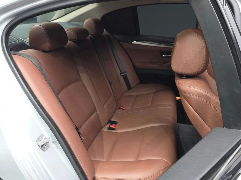 BMW 520 520d M Aero Dynamic| 190�.�.| ���.��������� | Mobile.bg � ����������� 11