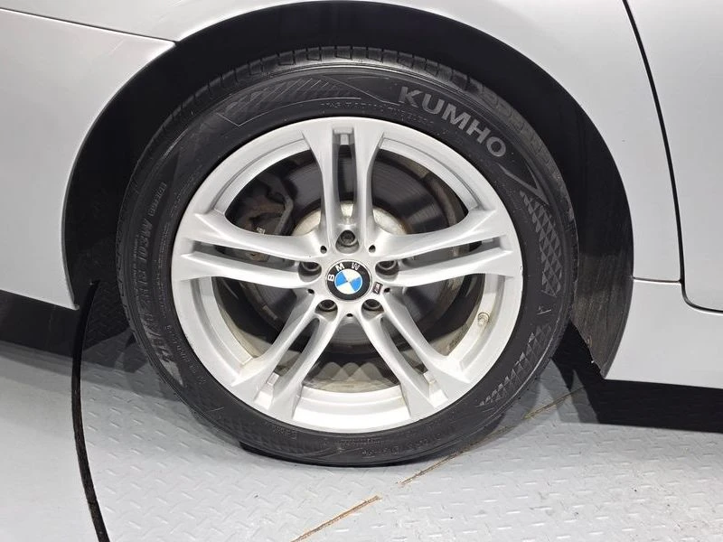 BMW 520 520d M Aero Dynamic| 190�.�.| ���.��������� | Mobile.bg � ����������� 5