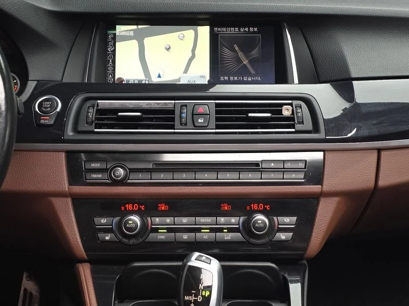 BMW 520 520d M Aero Dynamic| 190�.�.| ���.��������� | Mobile.bg � ����������� 13
