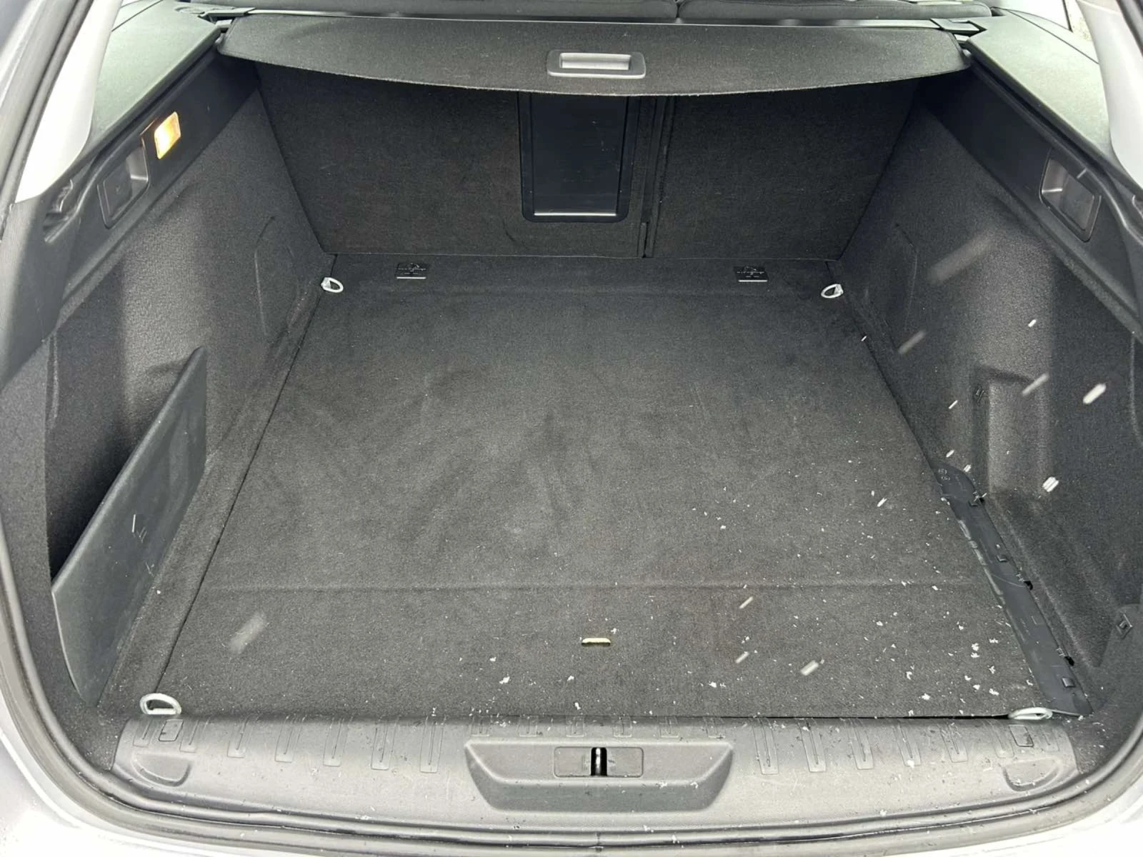 Peugeot 308 1.5 HDI 130 * CAM * ACC * NAVI *  | Mobile.bg   13