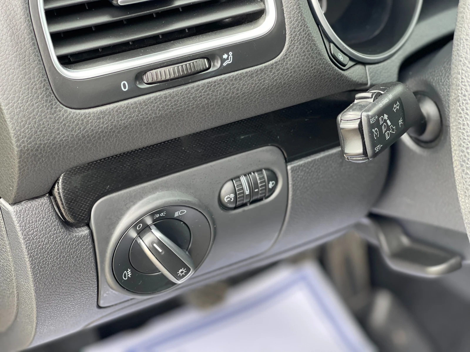 VW Golf 1.2TSi BlueMotion | Mobile.bg   16