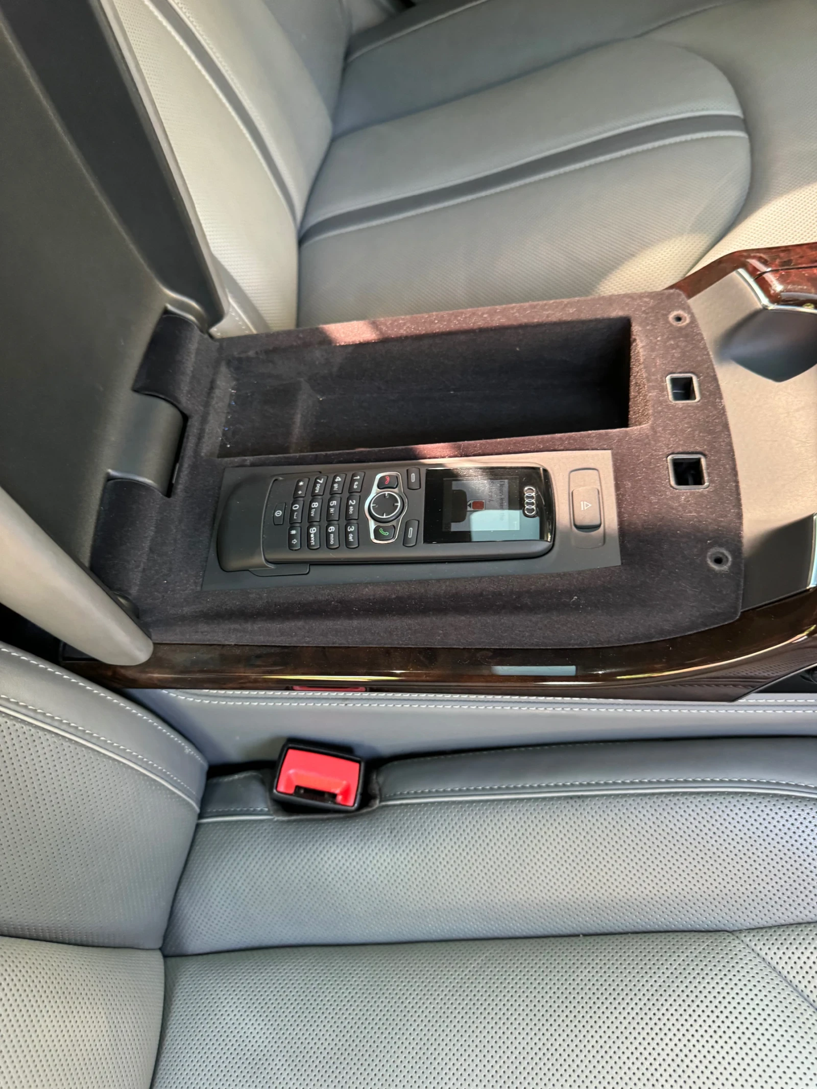 Audi A8 W12  | Mobile.bg � ����������� 12