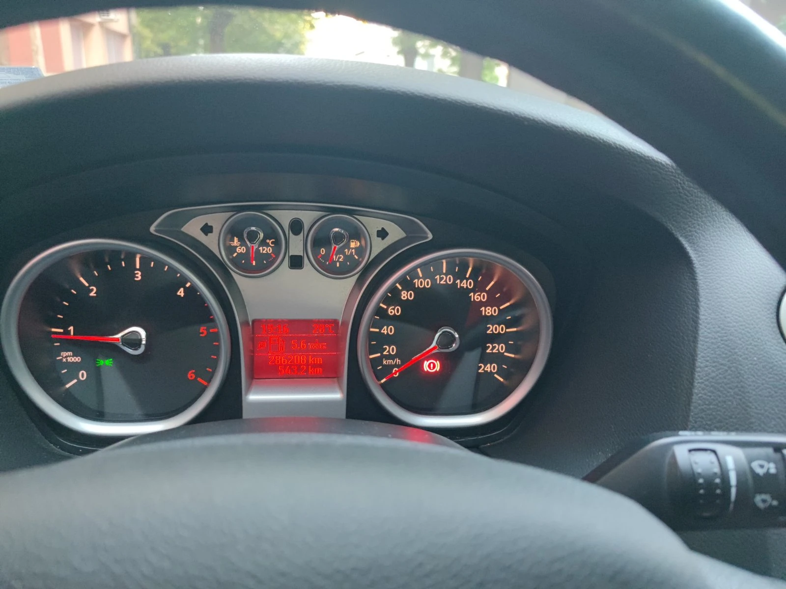 Ford Focus | Mobile.bg � ����������� 12