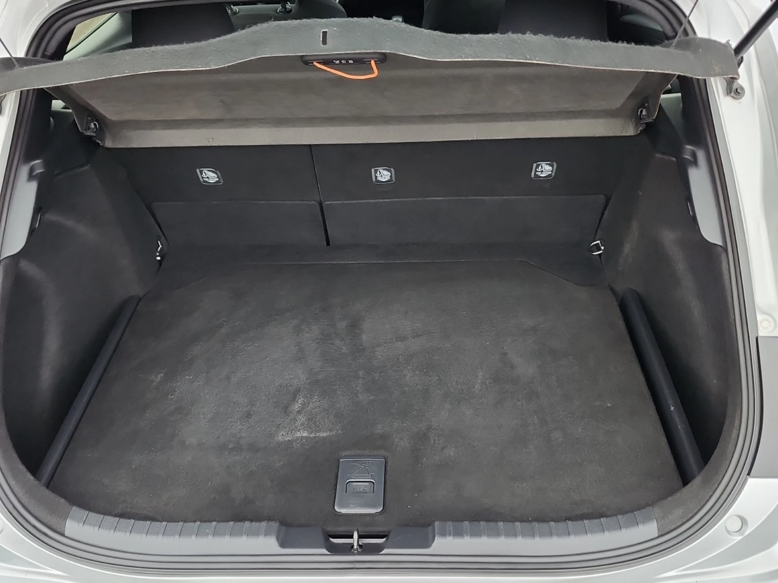 Toyota Corolla CVT * * CARFAX * * АВТО КРЕДИТ * *  - изображение 8