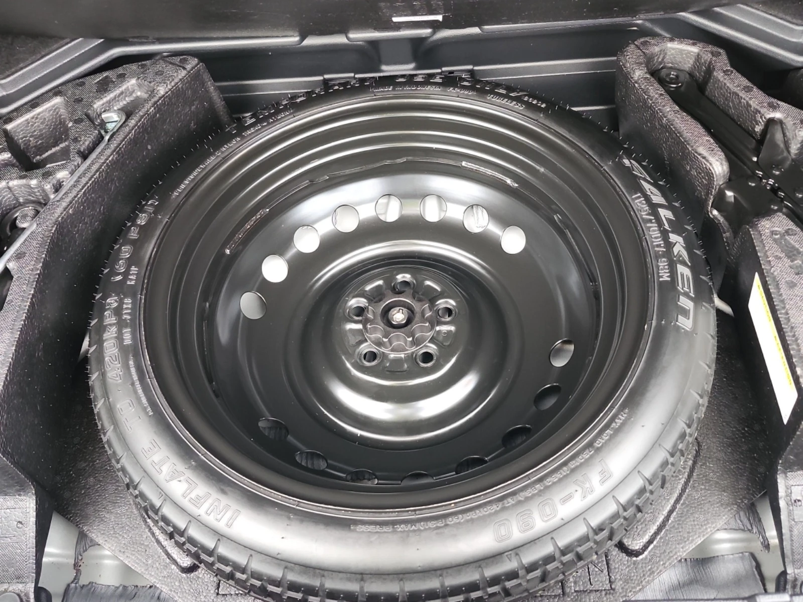 Toyota Corolla CVT * * CARFAX * * АВТО КРЕДИТ * *  - изображение 9