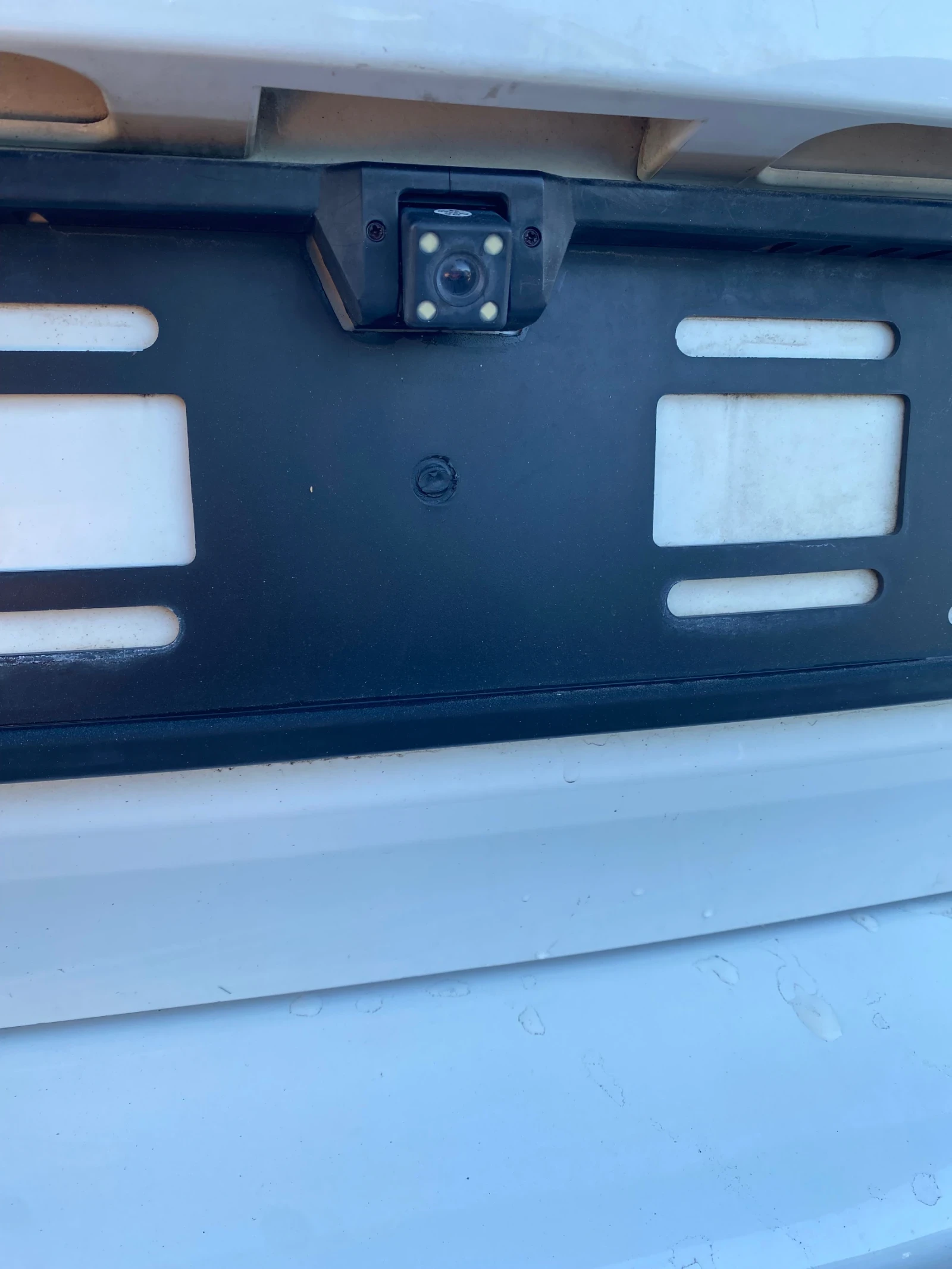 Peugeot 5008  - изображение 8