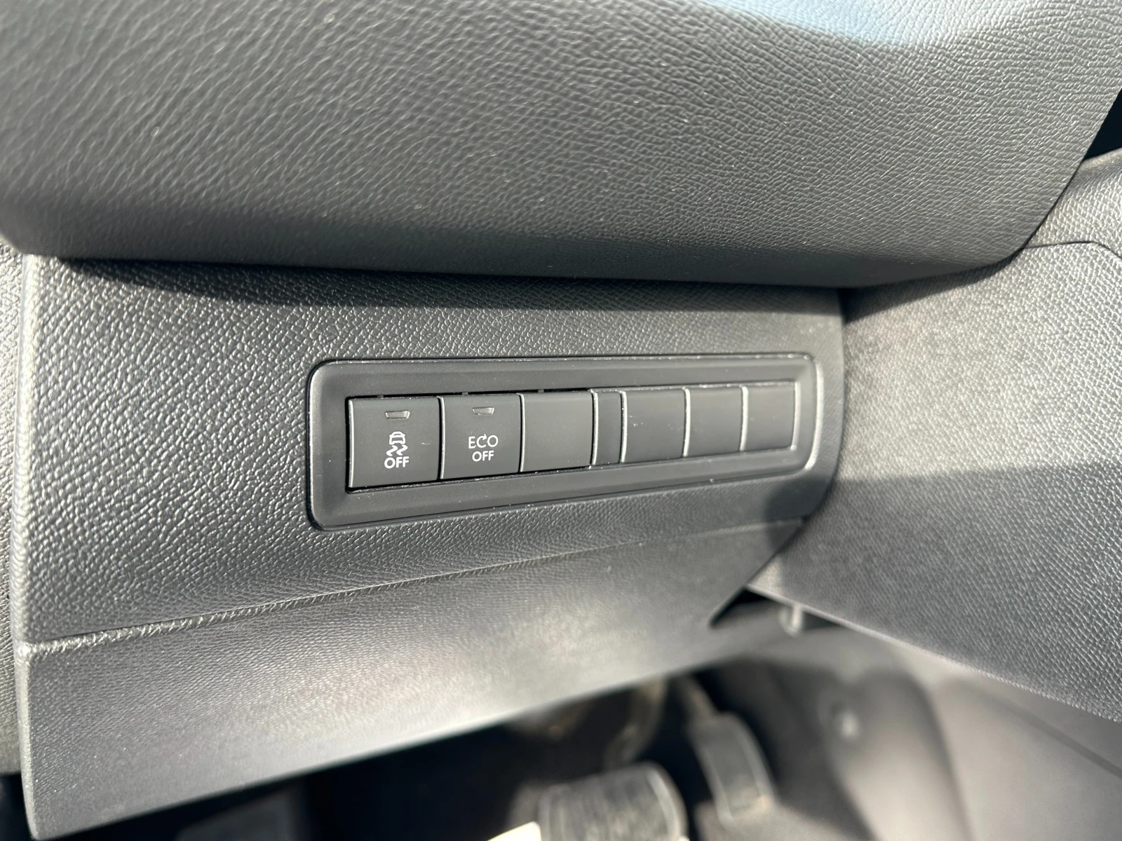 Peugeot 308 2.0d 150 ..  | Mobile.bg   13