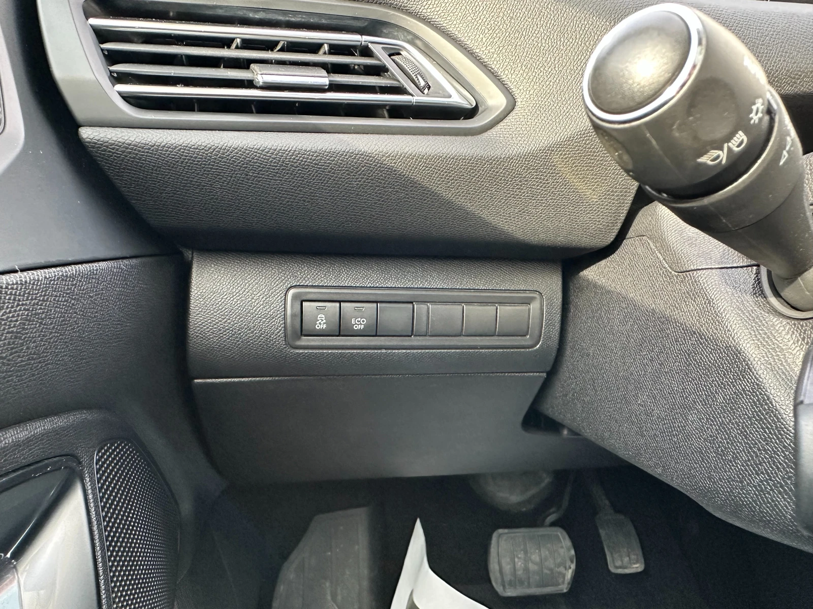 Peugeot 308 2.0d 150 ..  | Mobile.bg   17