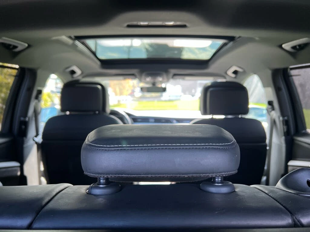 Audi E-Tron * PRESTIGE*  | Mobile.bg � ����������� 13