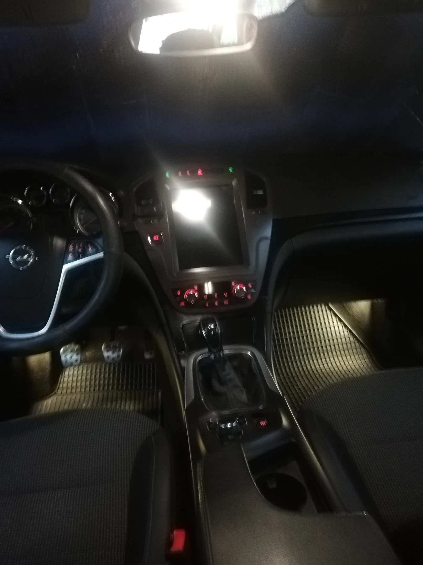 Opel Insignia | Mobile.bg � ����������� 6