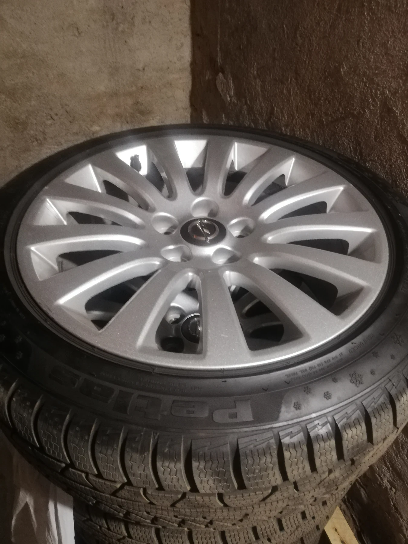 Opel Insignia | Mobile.bg � ����������� 9