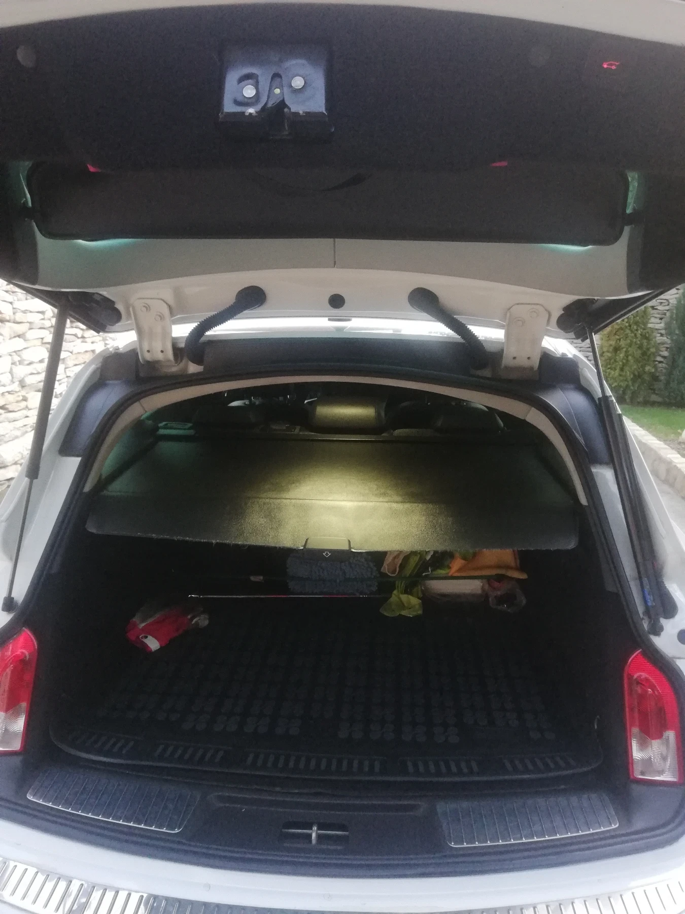 Opel Insignia | Mobile.bg � ����������� 5