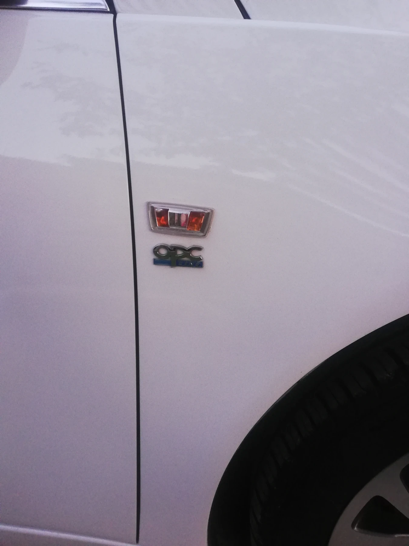 Opel Insignia | Mobile.bg � ����������� 10