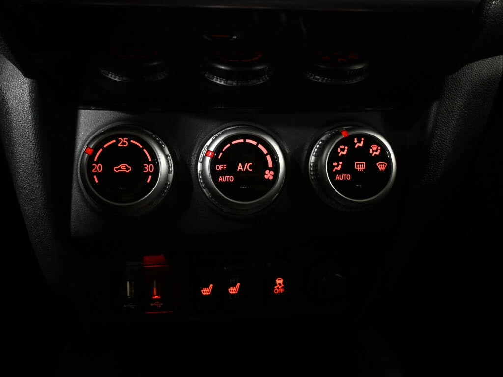 Mitsubishi RVR ES AWC* ����������* (���� �� ��������) | Mobile.bg � ����������� 12