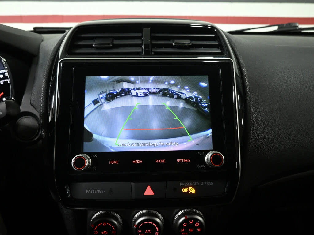 Mitsubishi RVR ES AWC* ����������* (���� �� ��������) | Mobile.bg � ����������� 11