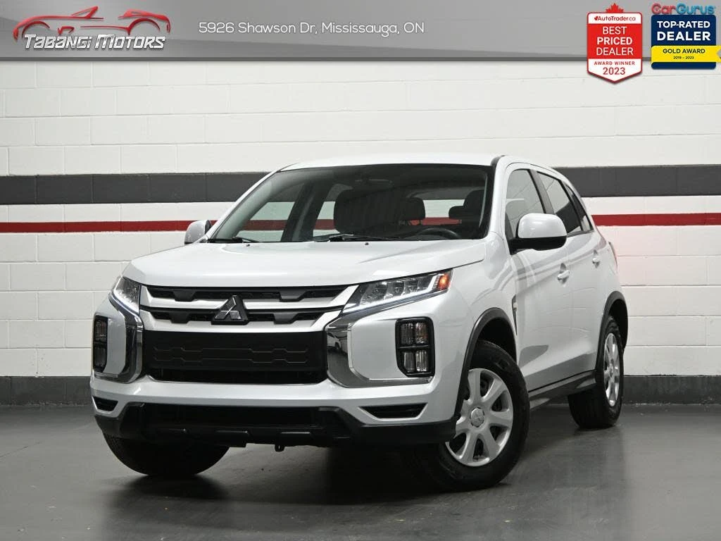 Mitsubishi RVR ES AWC* ����������* (���� �� ��������) | Mobile.bg � ����������� 1