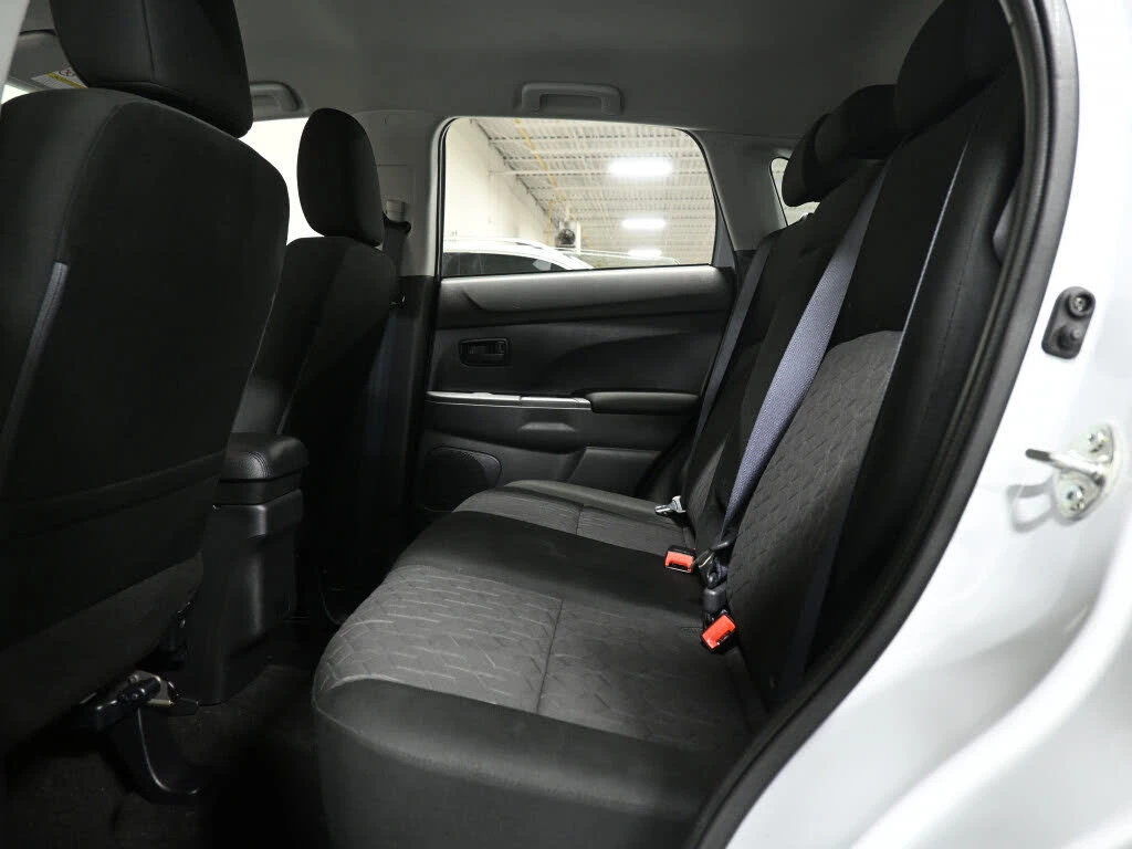 Mitsubishi RVR ES AWC* ����������* (���� �� ��������) | Mobile.bg � ����������� 14