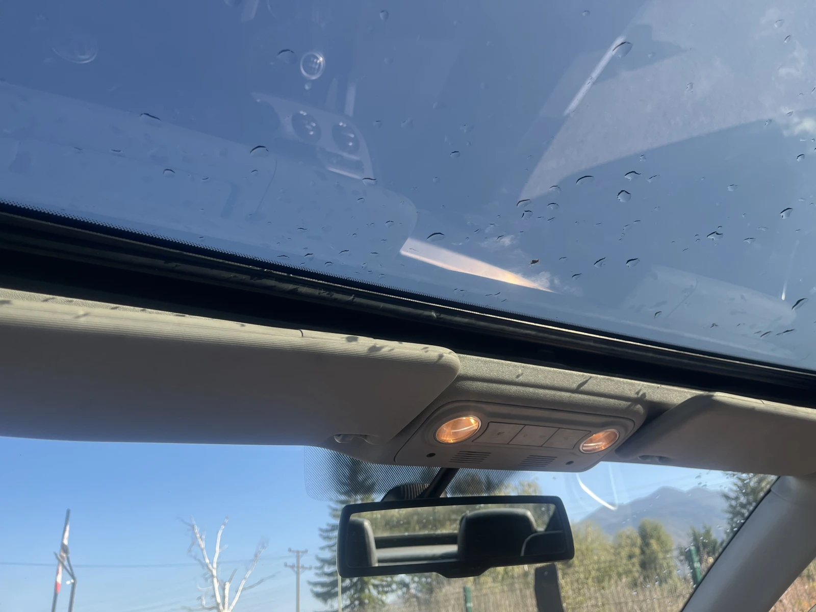 VW Eos 2.0 | Mobile.bg � ����������� 11