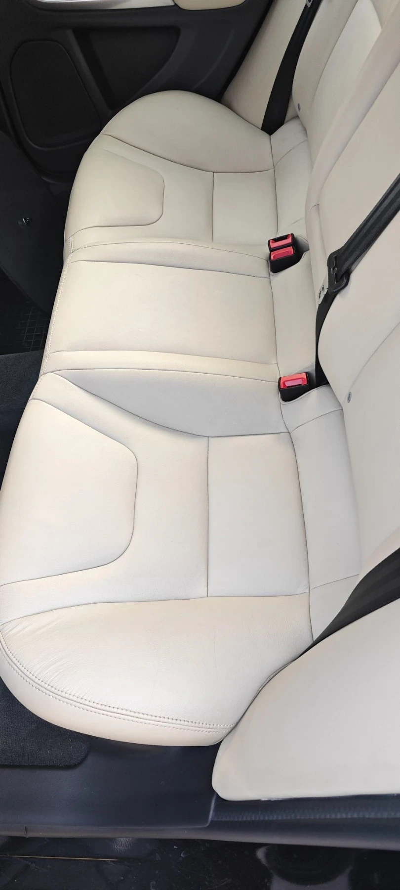 Volvo S60 Dynamic, снимка 17 - Автомобили и джипове - 53746447