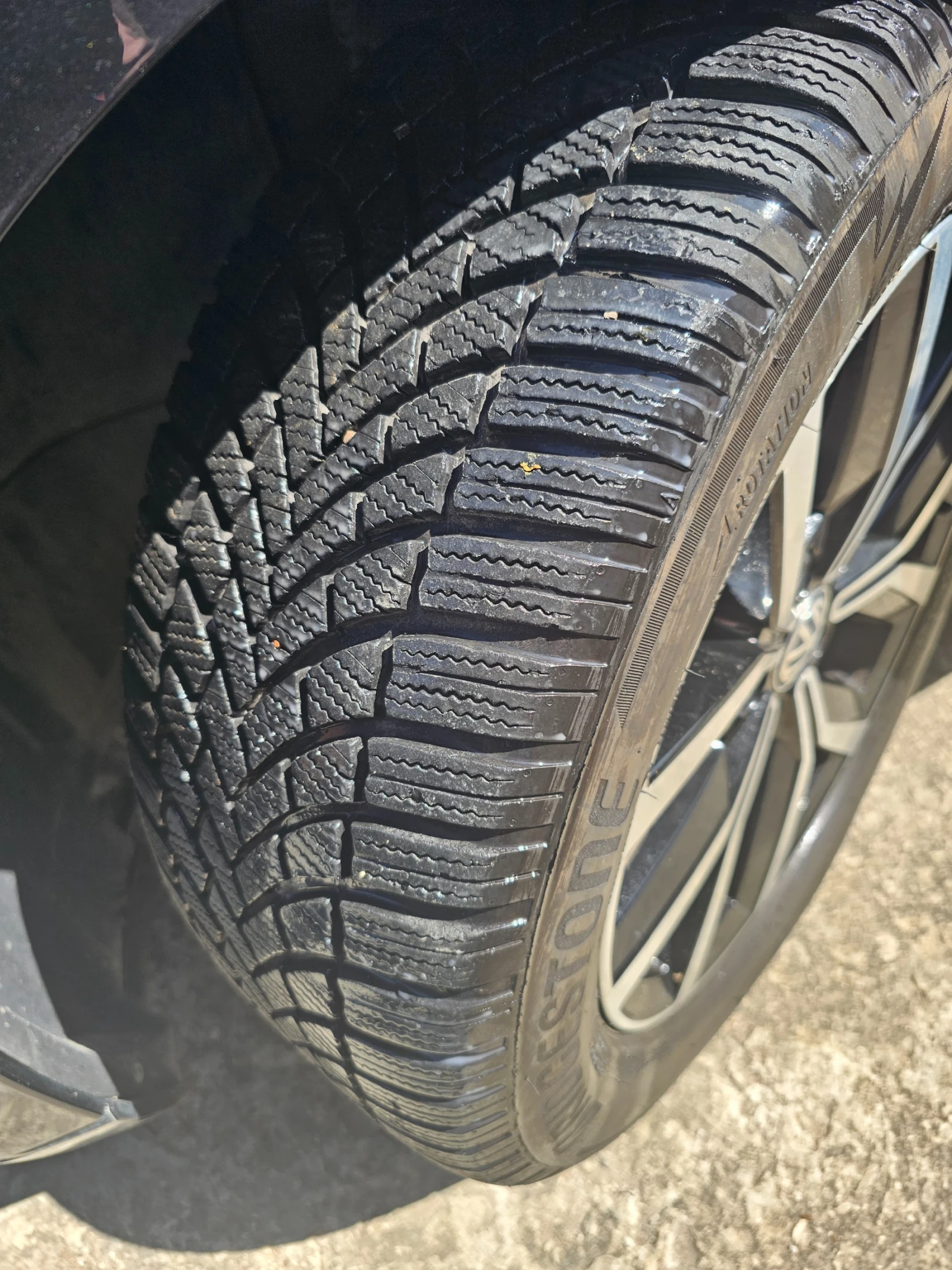 VW Passat Highline, DSG, Distronik, Перфектна и икономична., снимка 16 - Автомобили и джипове - 53797861