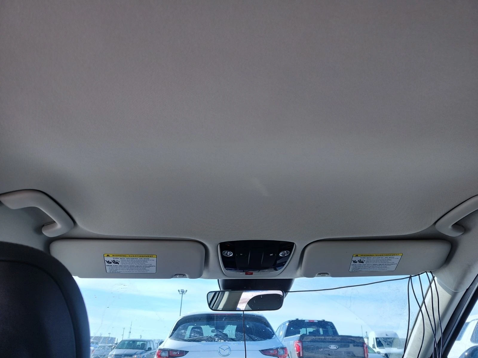 Kia EV6 4D UTILITY AWD | LAND АВТО КРЕДИТ, снимка 13 - Автомобили и джипове - 53946867