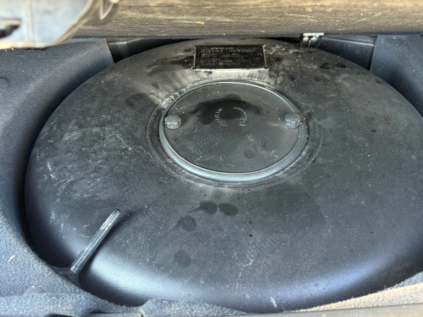 Mercedes-Benz C 320 ГАЗ автомат avantgarde, снимка 15 - Автомобили и джипове - 54124212