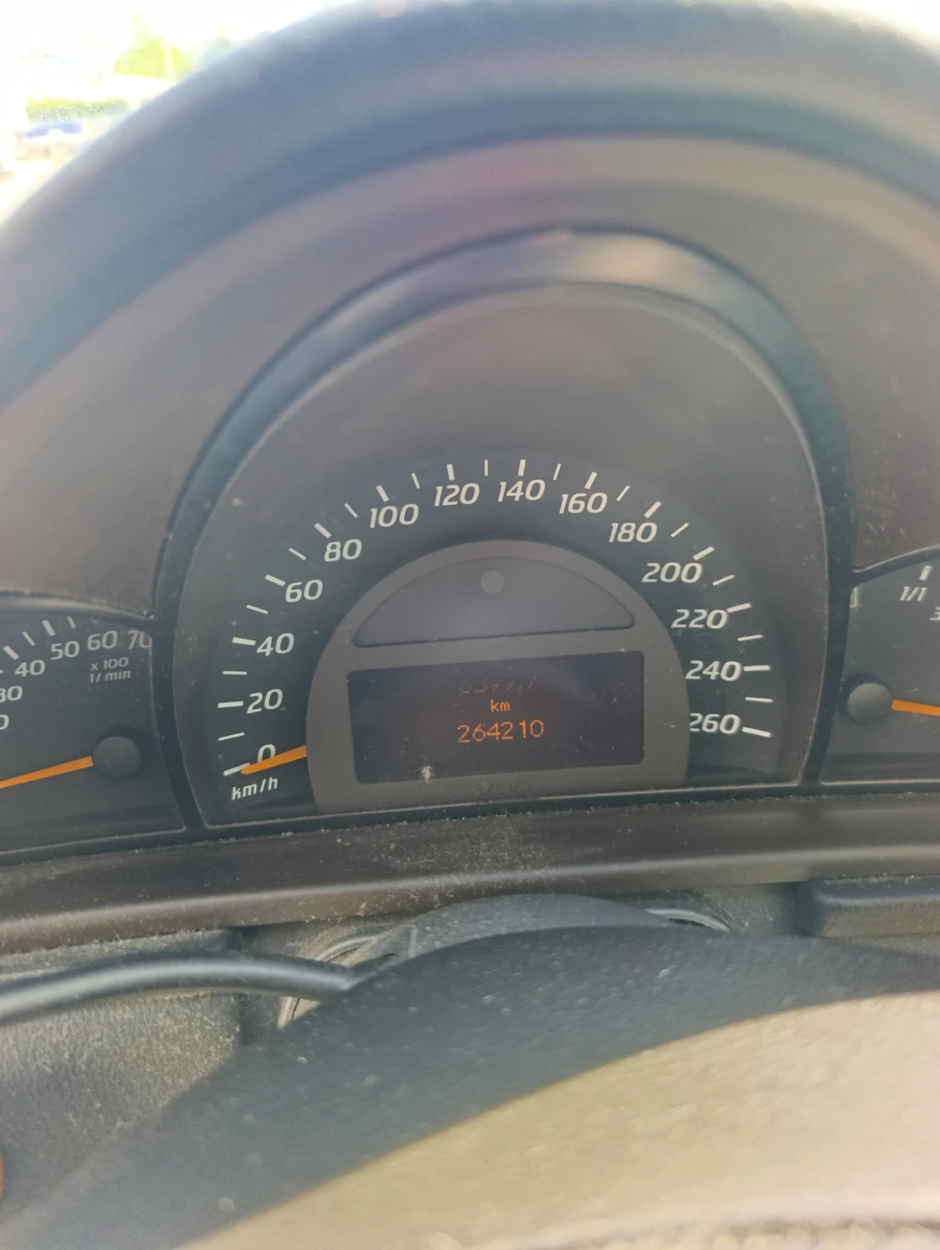 Mercedes-Benz C 200, снимка 8 - Автомобили и джипове - 54565333