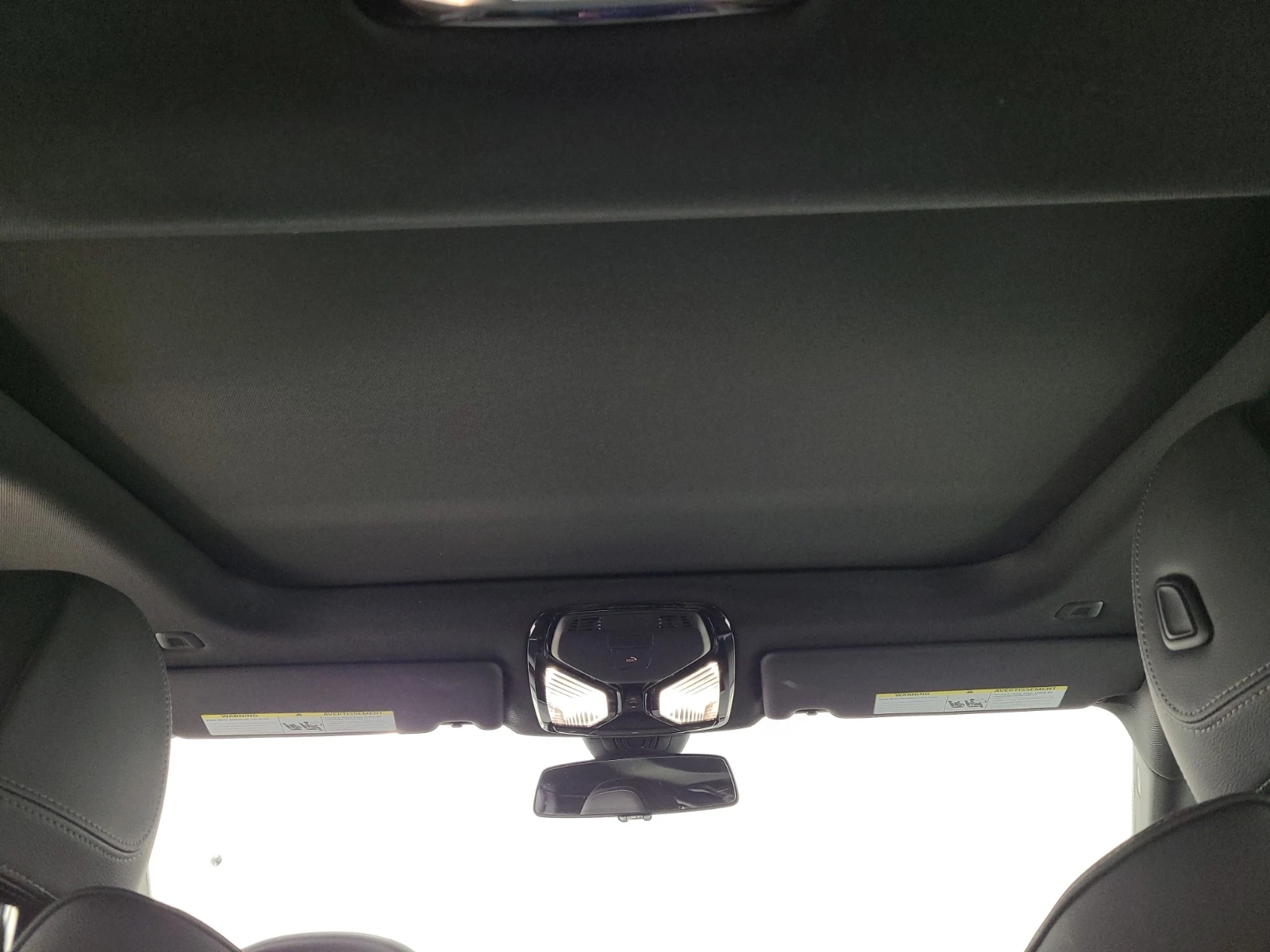 BMW i4 EDRIVE40, снимка 16 - Автомобили и джипове - 54722402