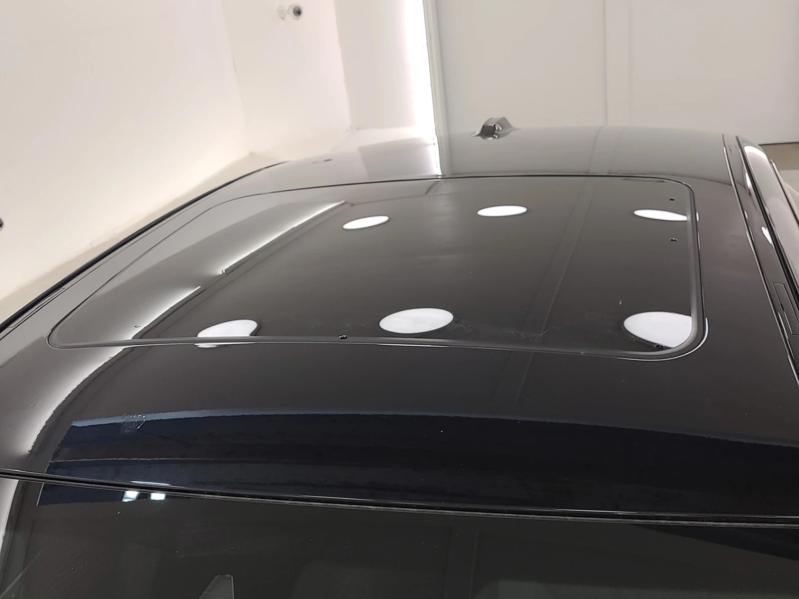BMW i4 EDRIVE40, снимка 4 - Автомобили и джипове - 54722402
