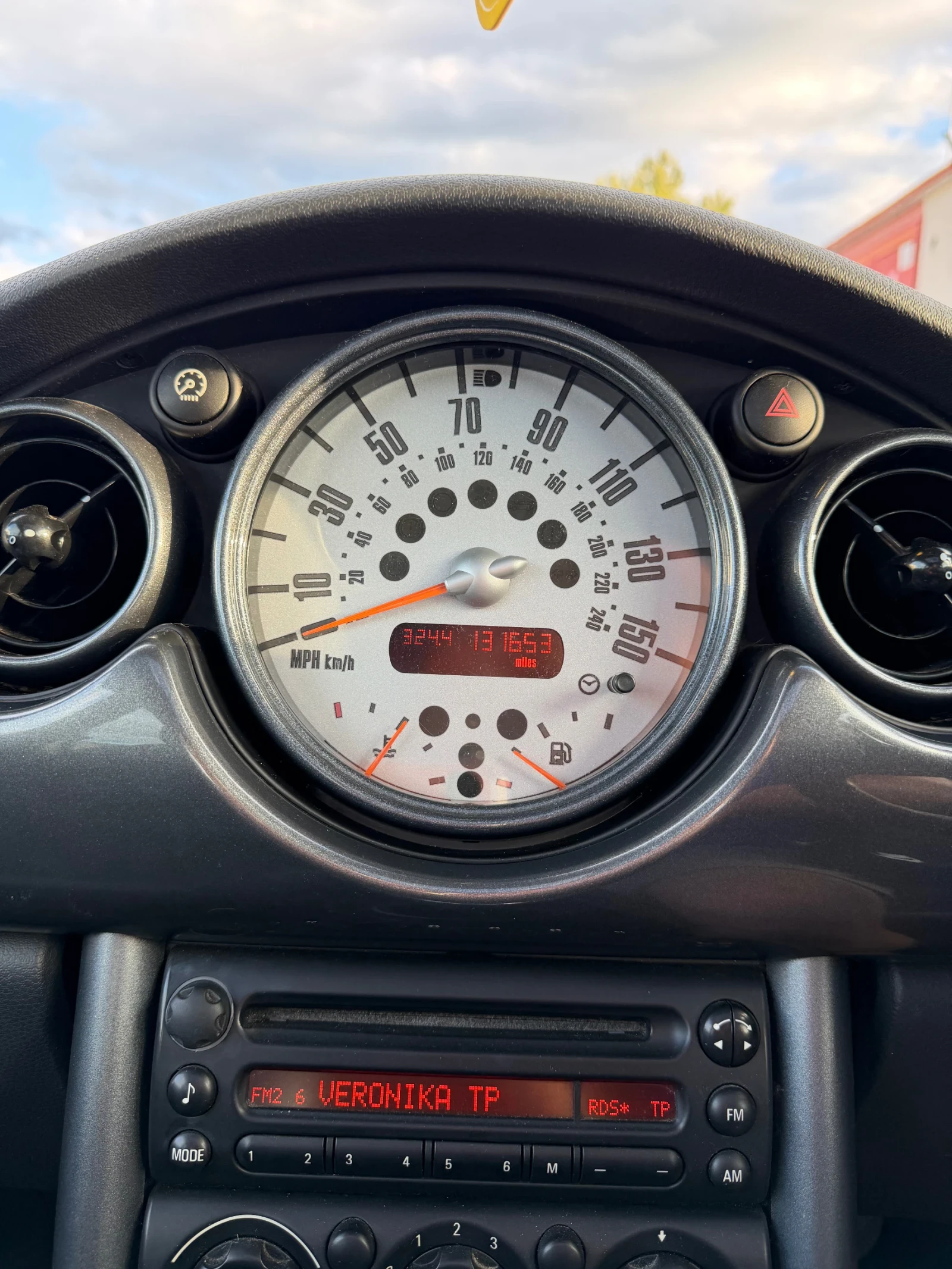 Mini Cooper | Mobile.bg � ����������� 10