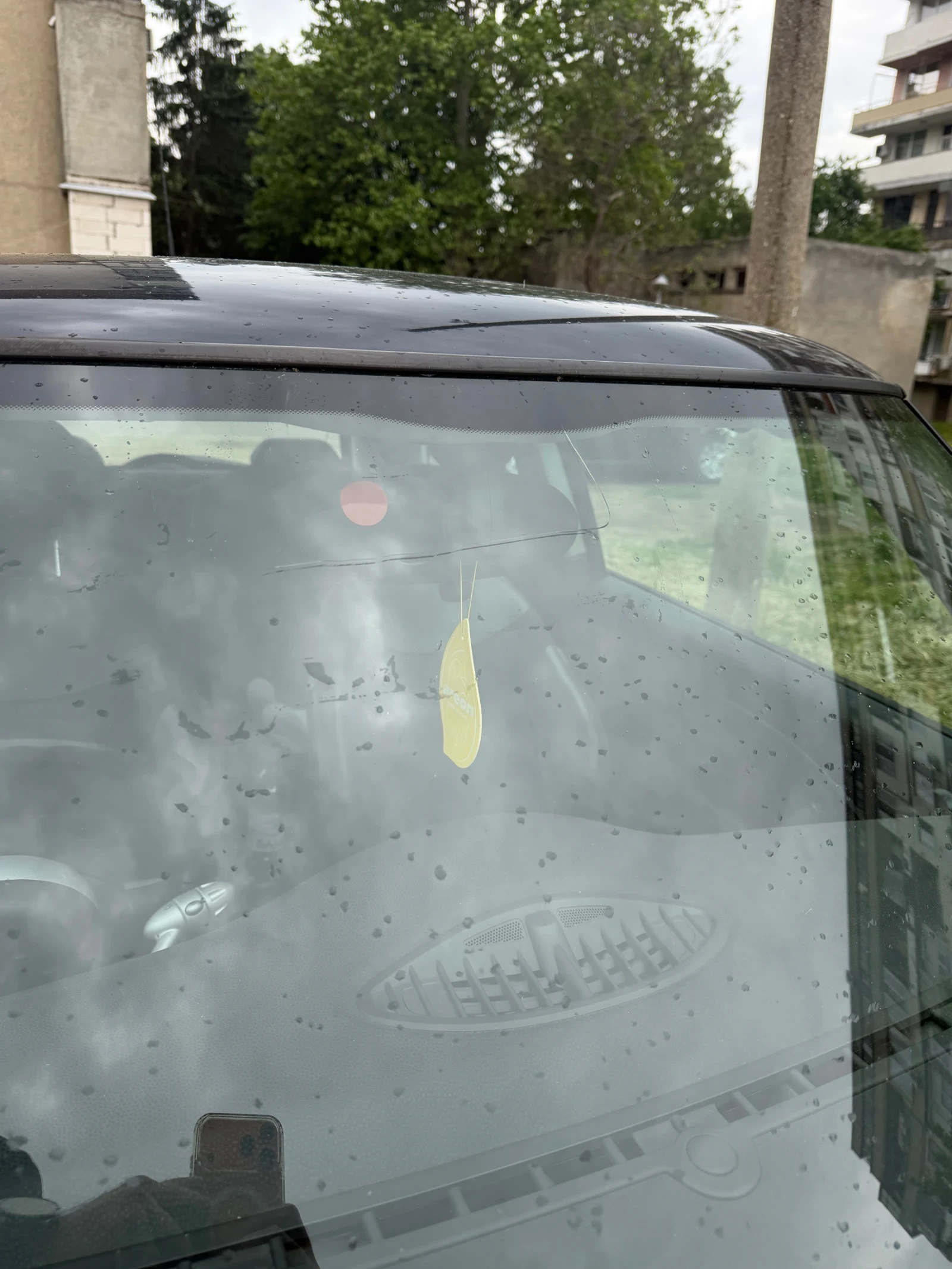 Mini Cooper | Mobile.bg � ����������� 14