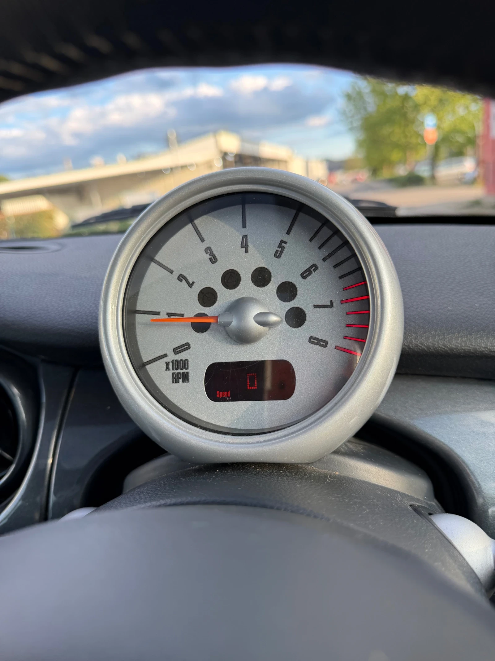Mini Cooper | Mobile.bg � ����������� 9