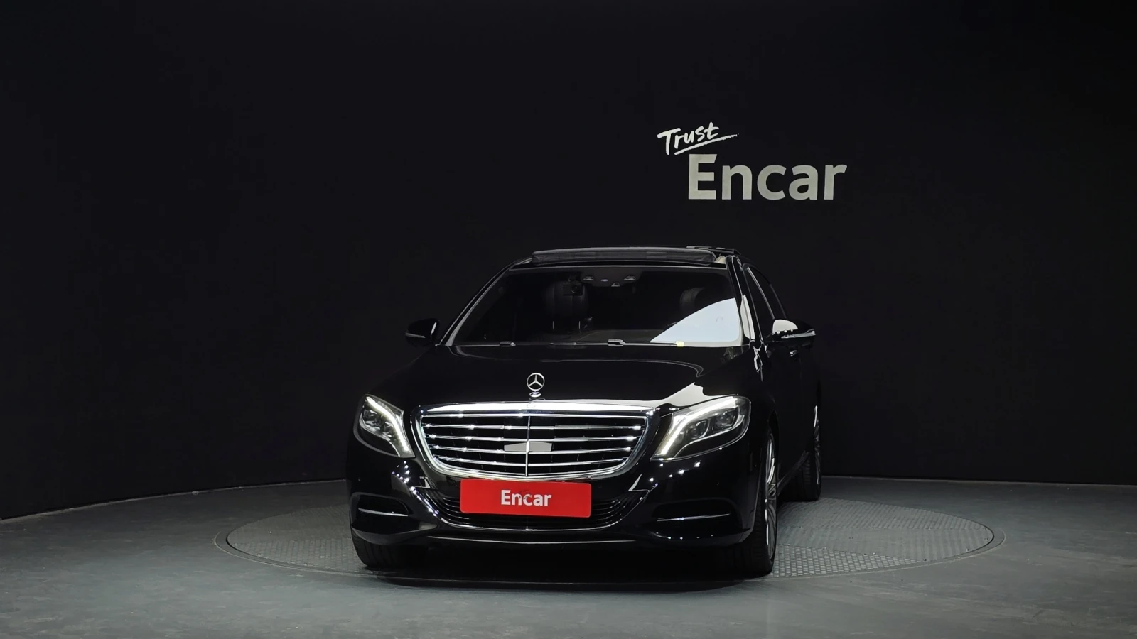 Mercedes-Benz S 500 * S500L* LONG* 4MATIC* , снимка 3 - Автомобили и джипове - 54870237