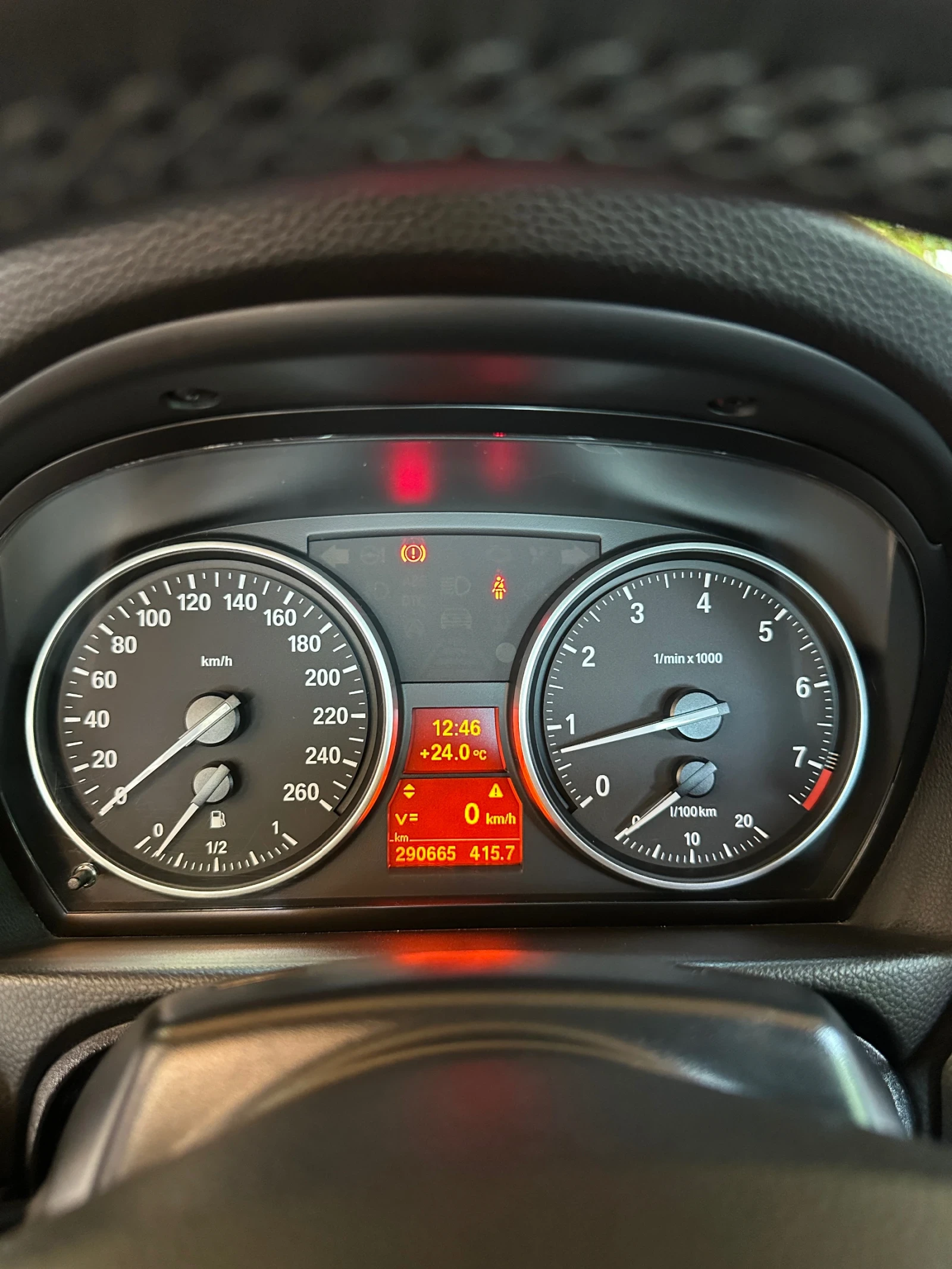 BMW 320 320i e93, снимка 13 - Автомобили и джипове - 55631682
