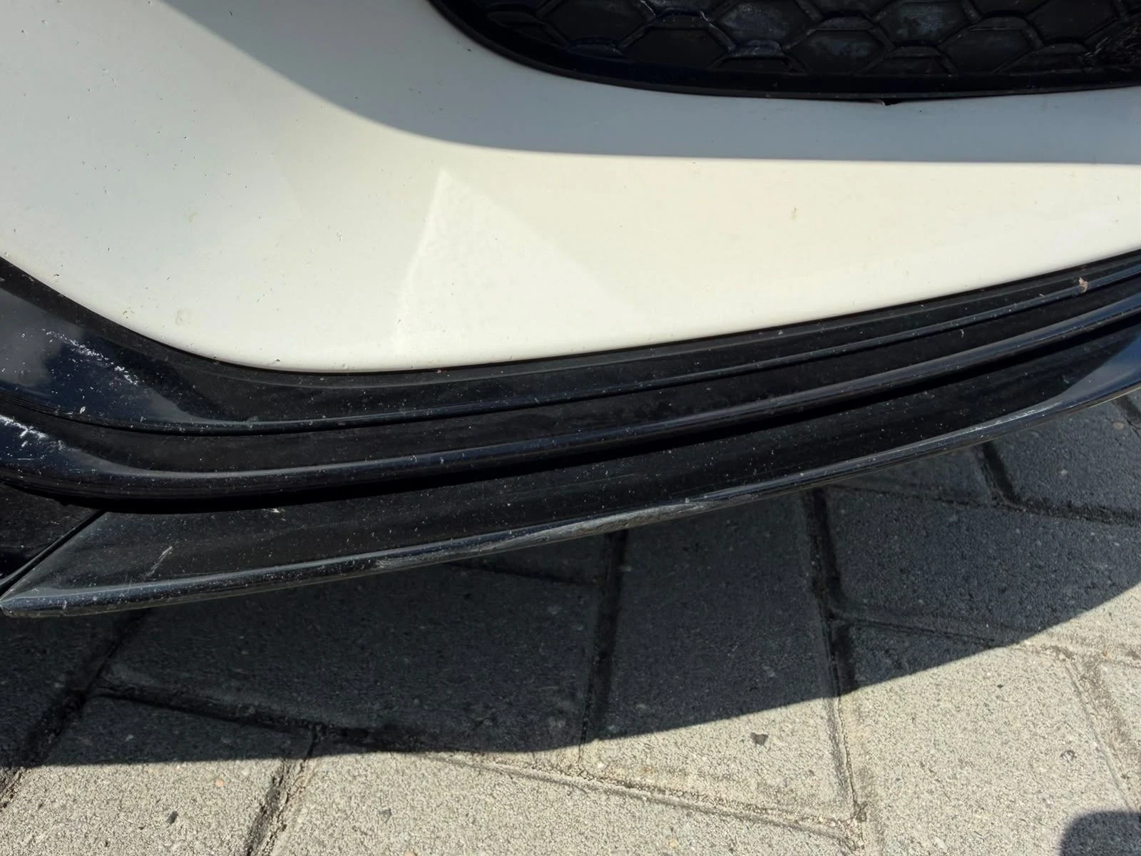 Mercedes-Benz AMG GT, снимка 8 - Автомобили и джипове - 55827827
