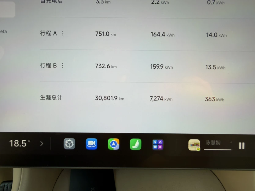 Xiaomi YU7 ULTRA MAX AWD | Mobile.bg � ����������� 11