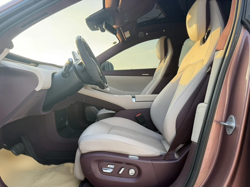 Xiaomi YU7 ULTRA MAX AWD | Mobile.bg � ����������� 15