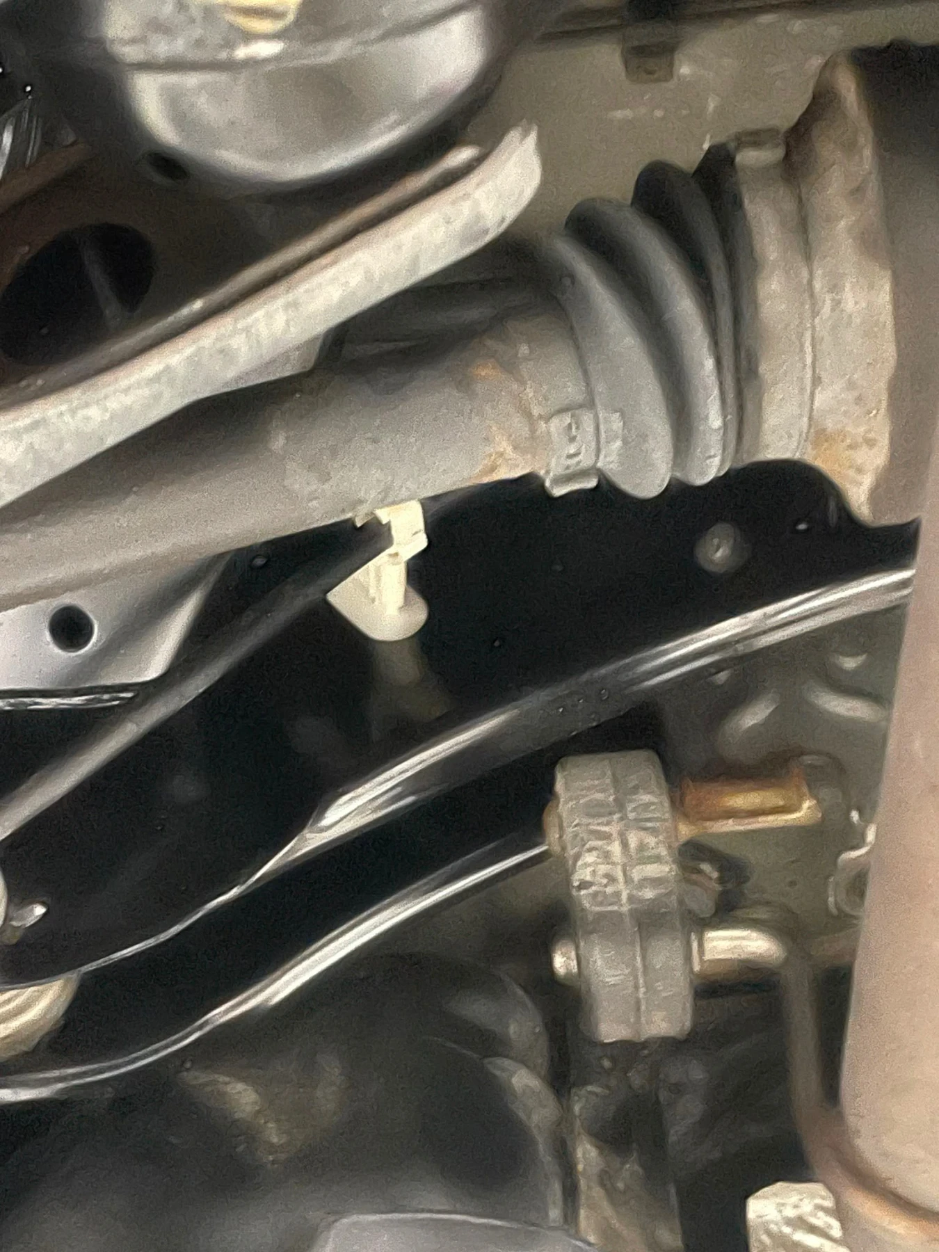 Mercedes-Benz C 220, снимка 2 - Автомобили и джипове - 55930288