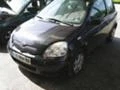 Toyota Yaris 1.0i/ 1.3 VVTi/ 1.4D4D, снимка 8