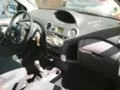 Toyota Yaris 1.0i/ 1.3 VVTi/ 1.4D4D, снимка 11