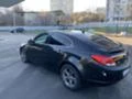 Opel Insignia 2.0 CDTI, снимка 2