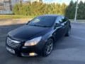 Opel Insignia 2.0 CDTI, снимка 1