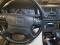 Honda Legend  - изображение 10