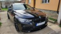 BMW 335 RWD  - изображение 2